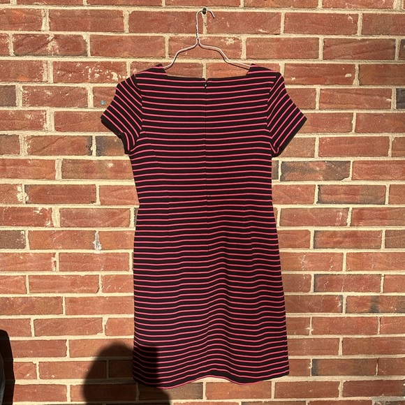 Talbots dress. - Picture 2 of 4